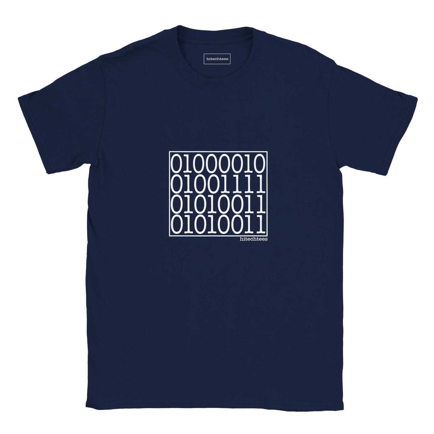 10c1ba33-11cc-4e67-9547-a95fa5982ede