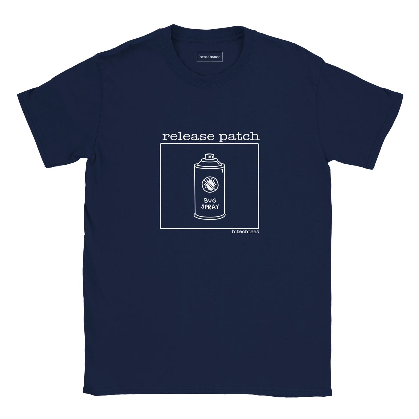 12ab64fb-2532-40fc-a9d7-9e5951e263aa