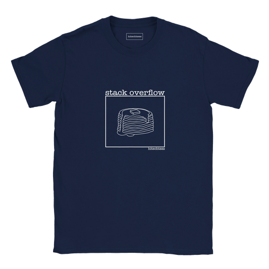 13266921-5a3d-47ab-94cb-dd087094c951