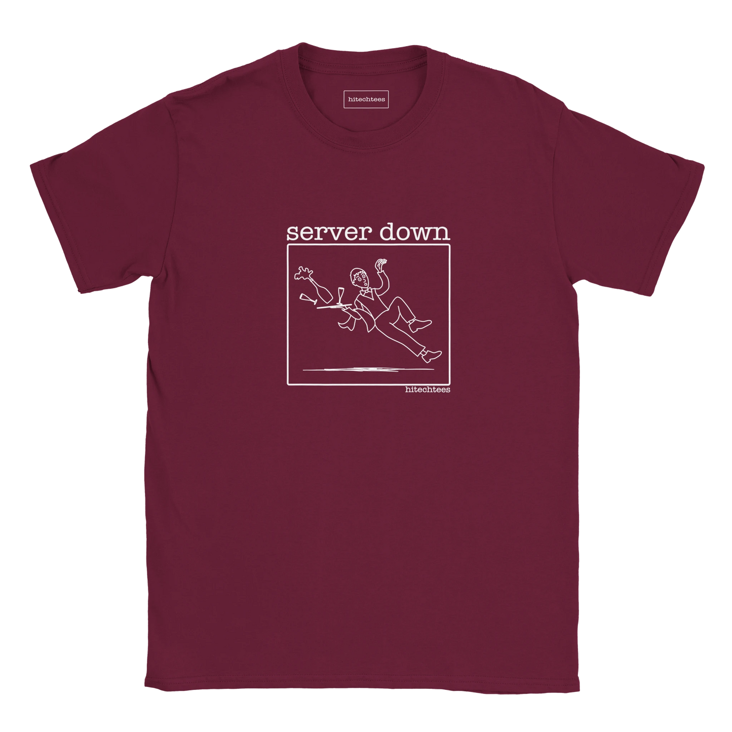 178afc7a-3e7e-47c4-ad9d-3eb1f61dfcfb