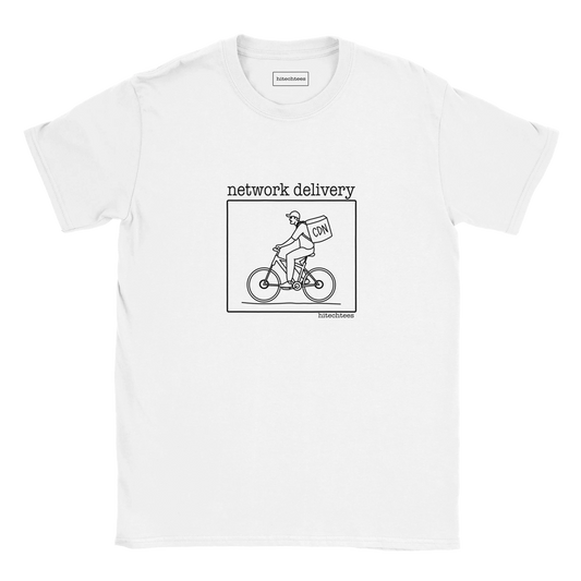 5f2ca61a-cd06-4ece-8f1b-9db28f07deb6