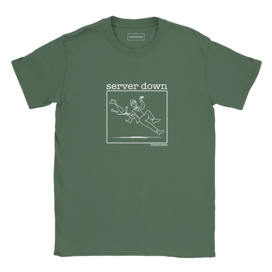 8165b5a5-ad74-40a6-b589-bd603d518052