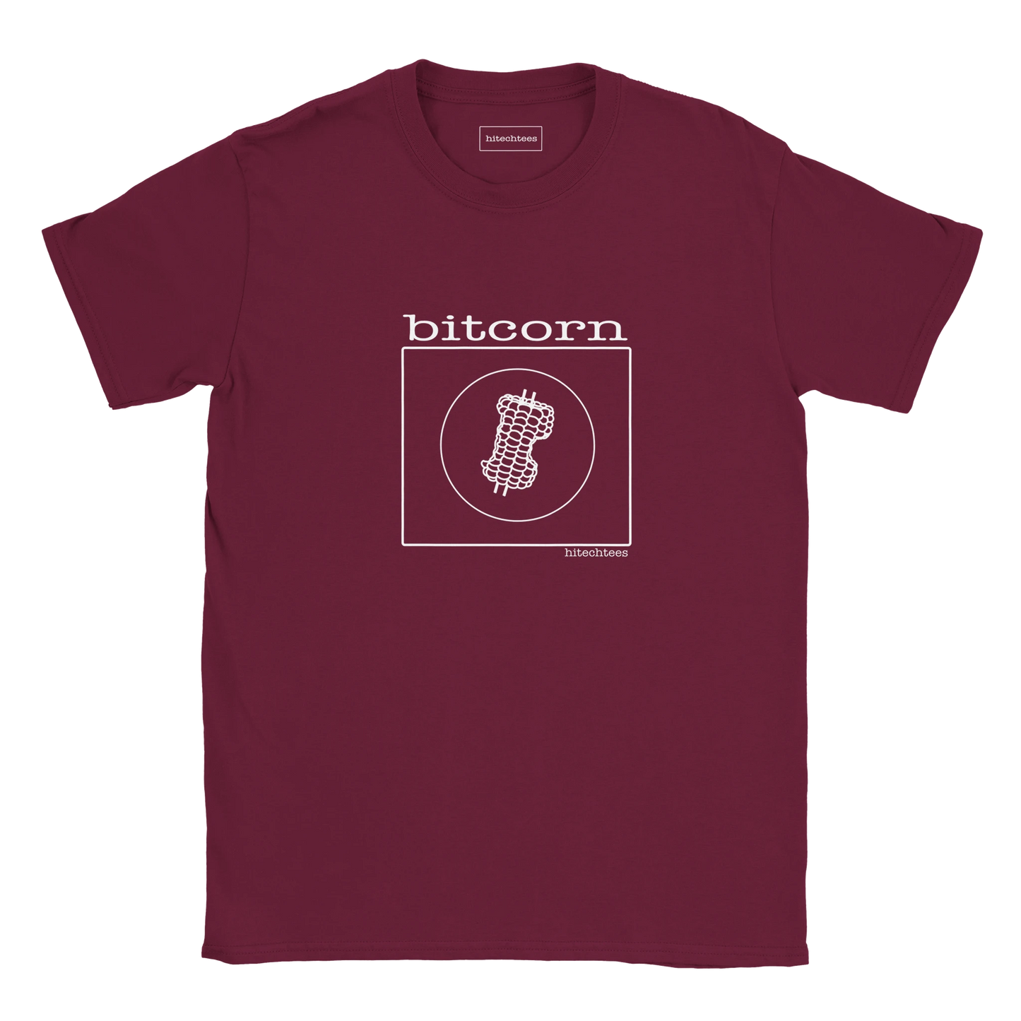 830069d6-11f8-4515-b798-244bfb2f07c6