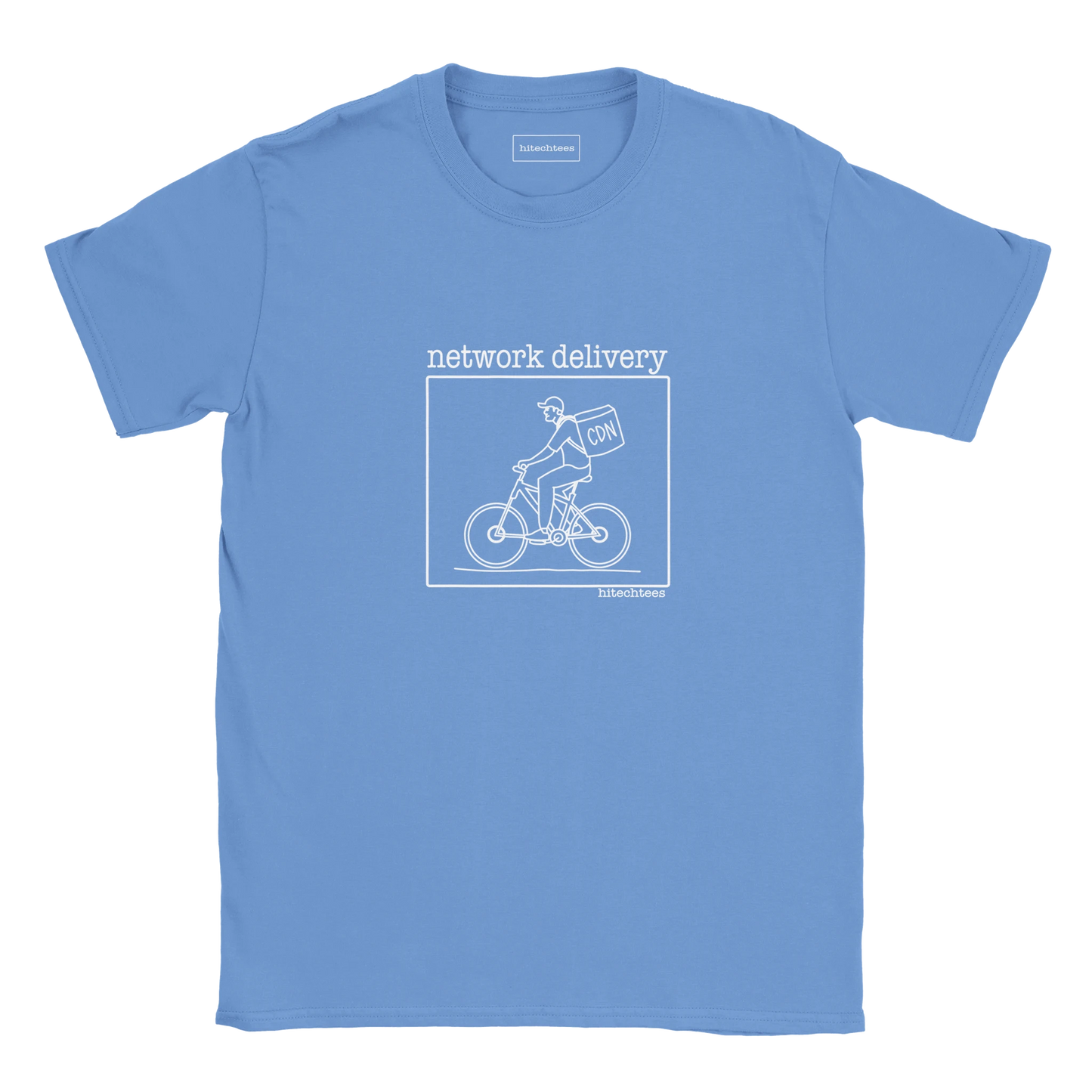 ac6e3dfa-c5ca-4902-b4be-e3c3da5e52c2