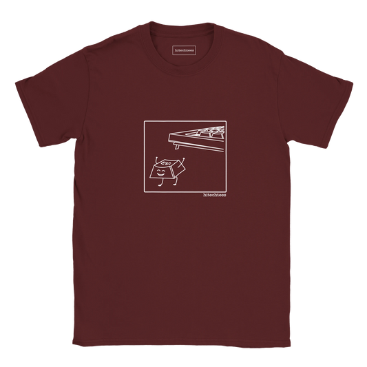 ce7bce12-8546-4531-8346-dc9a5795565f