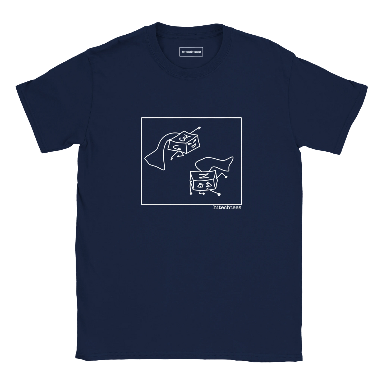 e71646b2-8f41-43e0-b9ca-8839958e3d20