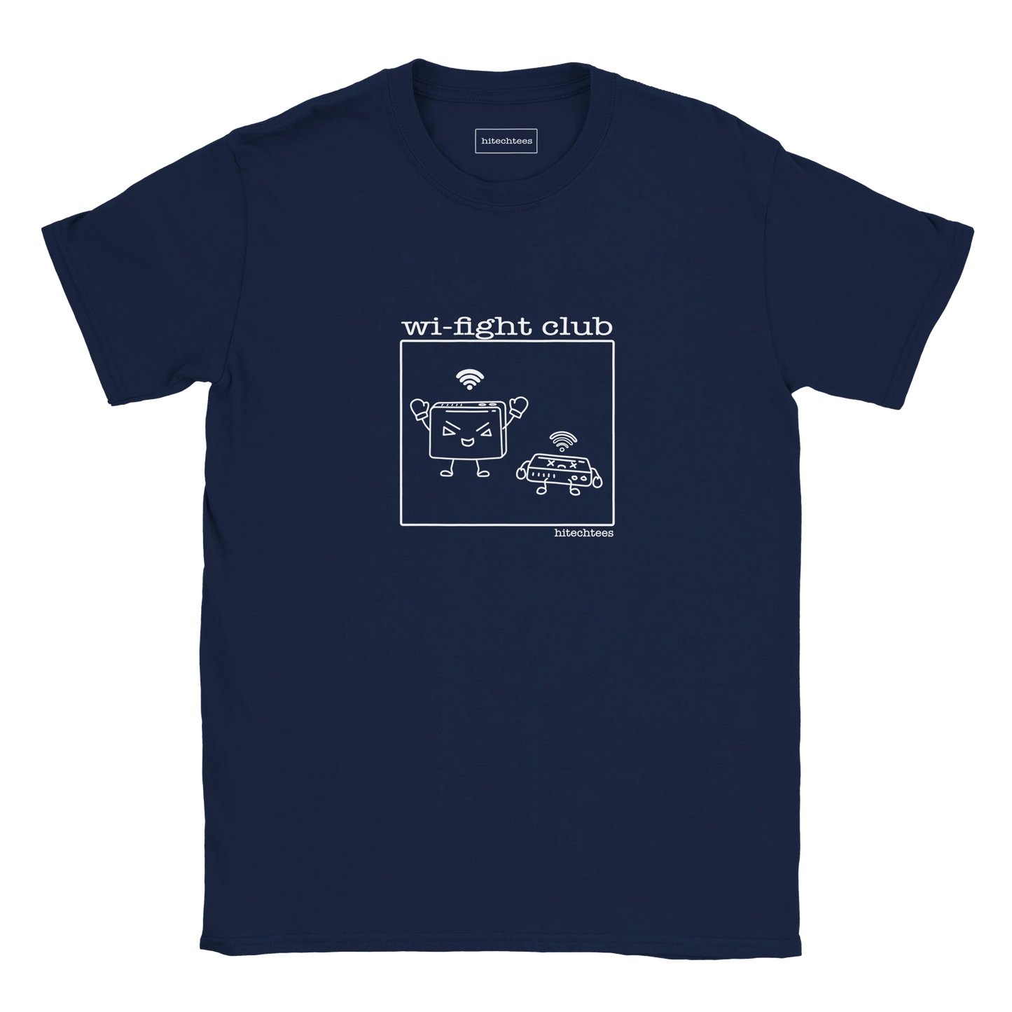 035a6ddc-4fd3-49ba-8664-c563742345a5