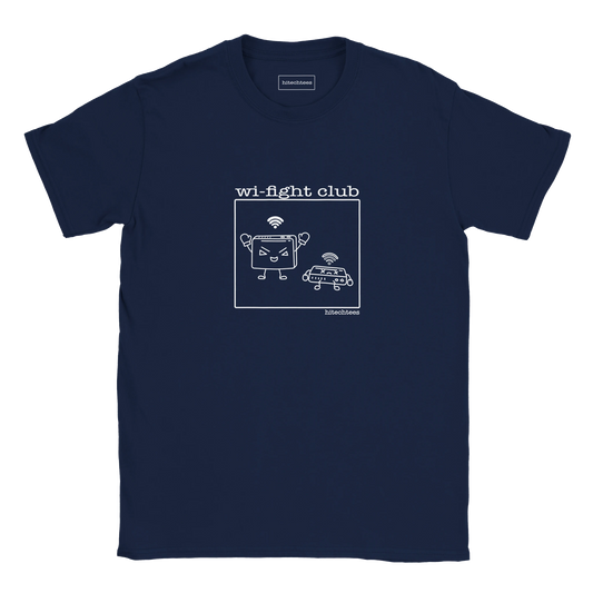 035a6ddc-4fd3-49ba-8664-c563742345a5