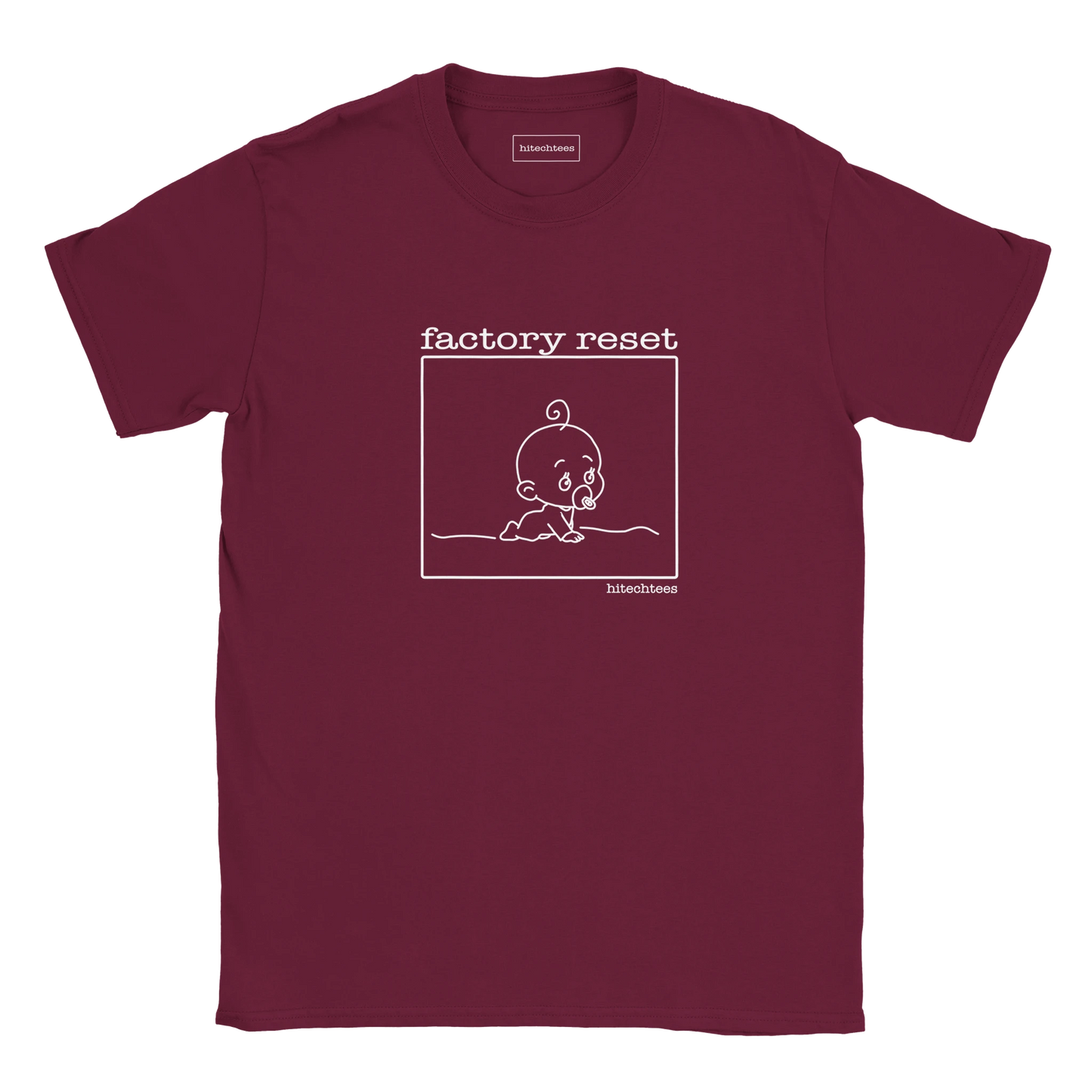 070807ec-b867-48ed-b12a-3acd1fdc5a14