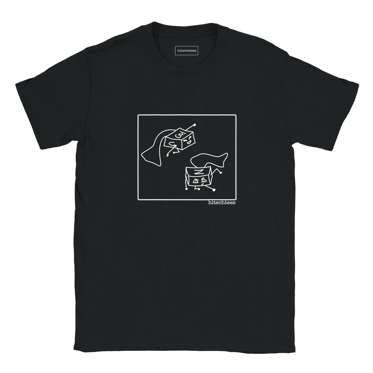 0908270b-af85-434f-86f0-46d19dfce1a1