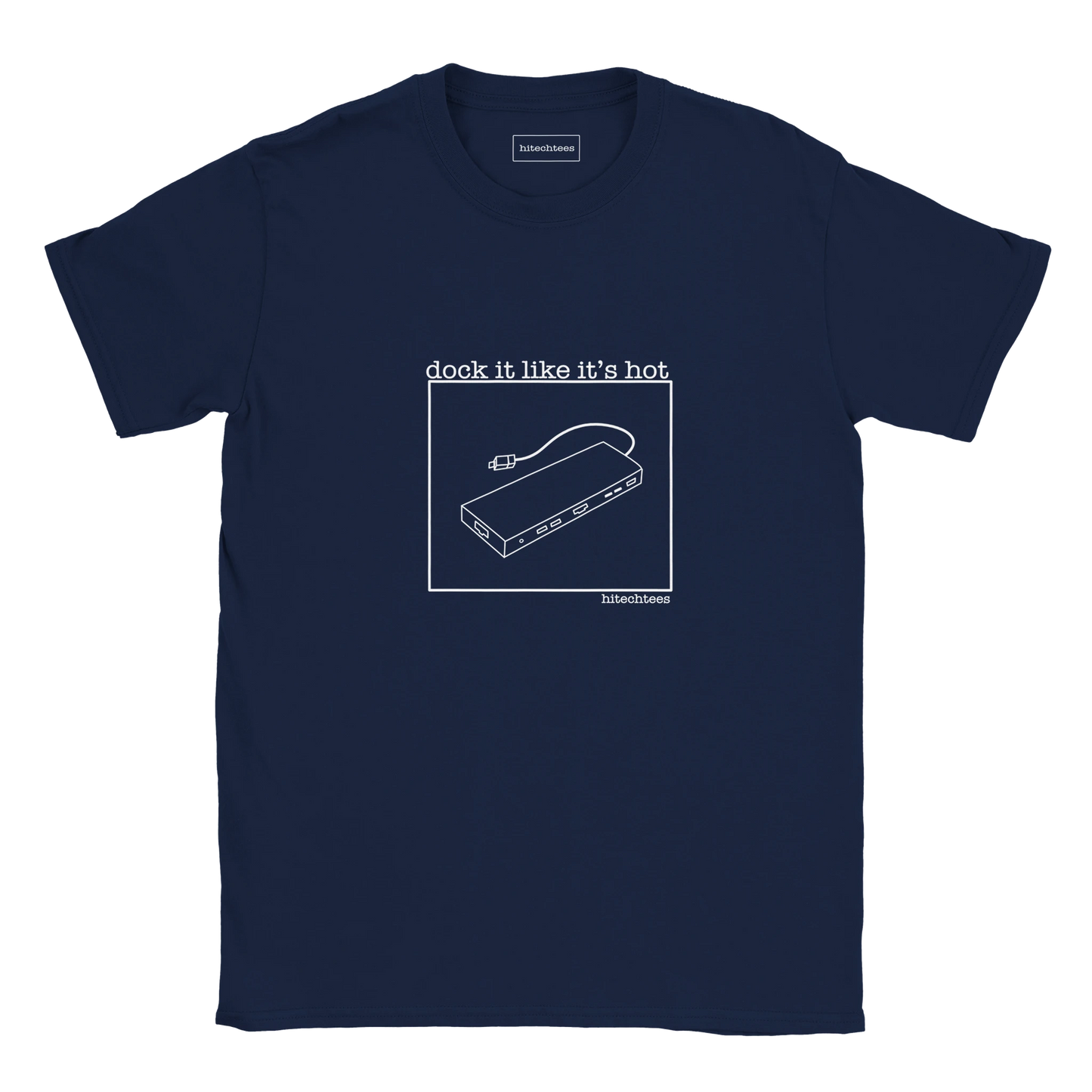 0cb4dc3f-a70e-41a9-b932-44c84e73ee25