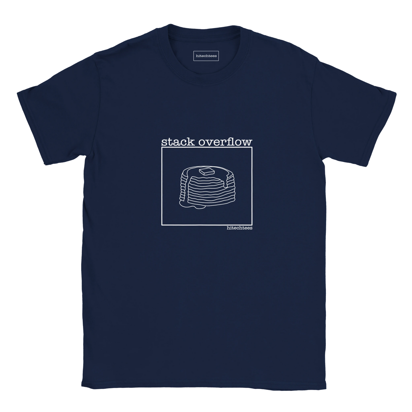 13266921-5a3d-47ab-94cb-dd087094c951