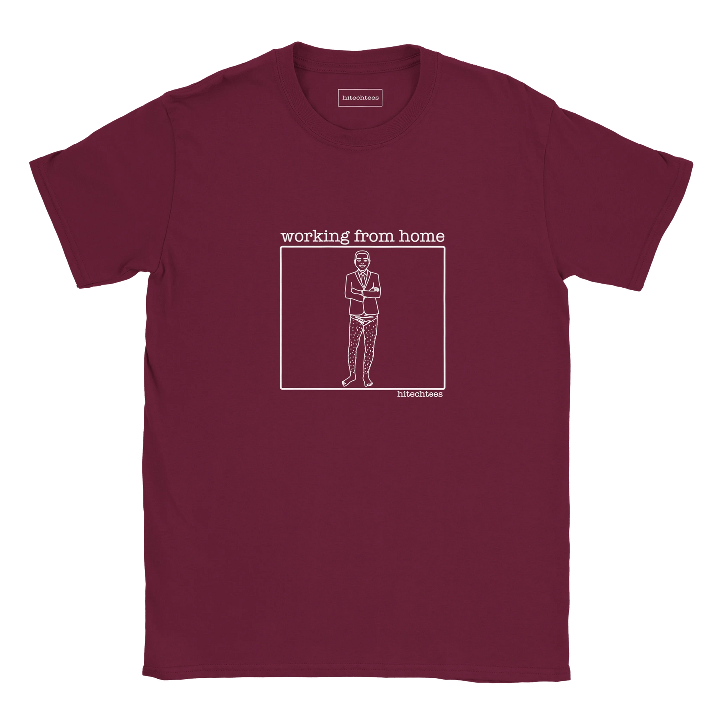 2143c6cf-97f9-4954-8d03-0809938d0f8a