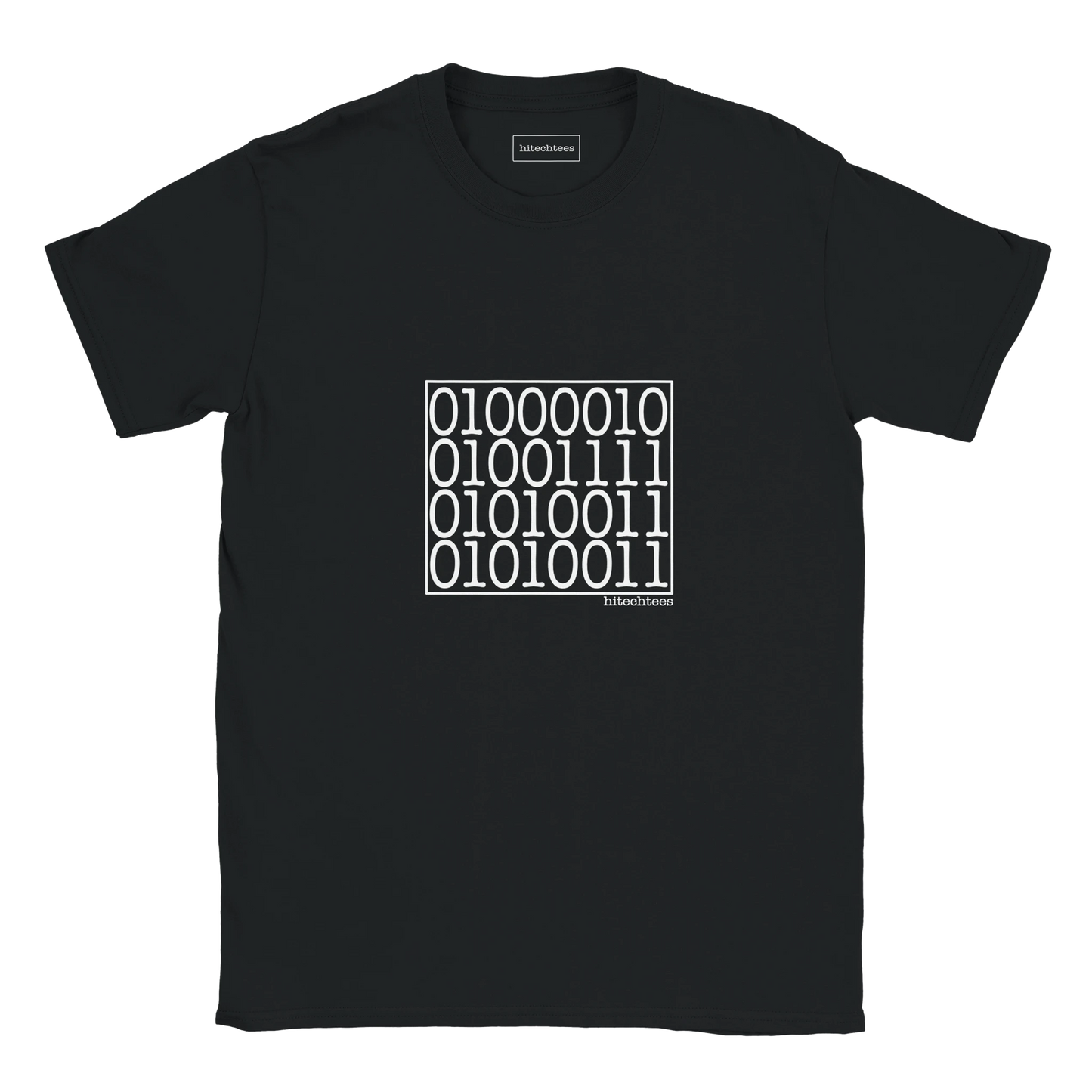 294433e7-e1a5-4d9f-ad6b-393ac03e9e00