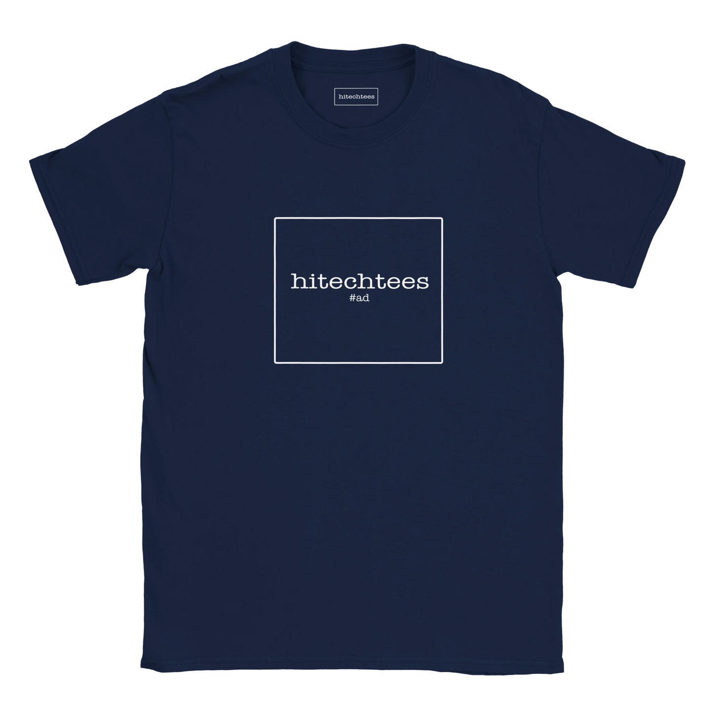 2b3a666a-e6c0-4302-89d6-4d6e840c1624