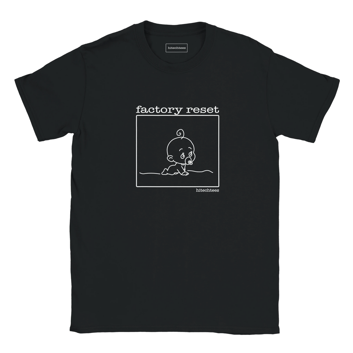 3657ab2b-894c-4276-94cc-826551d52a4c