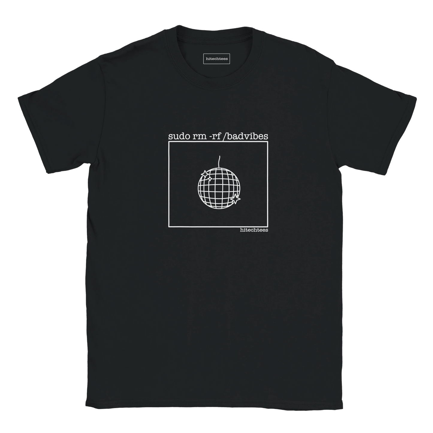 41714966-c3c7-4b79-b86f-e90b80bc968d