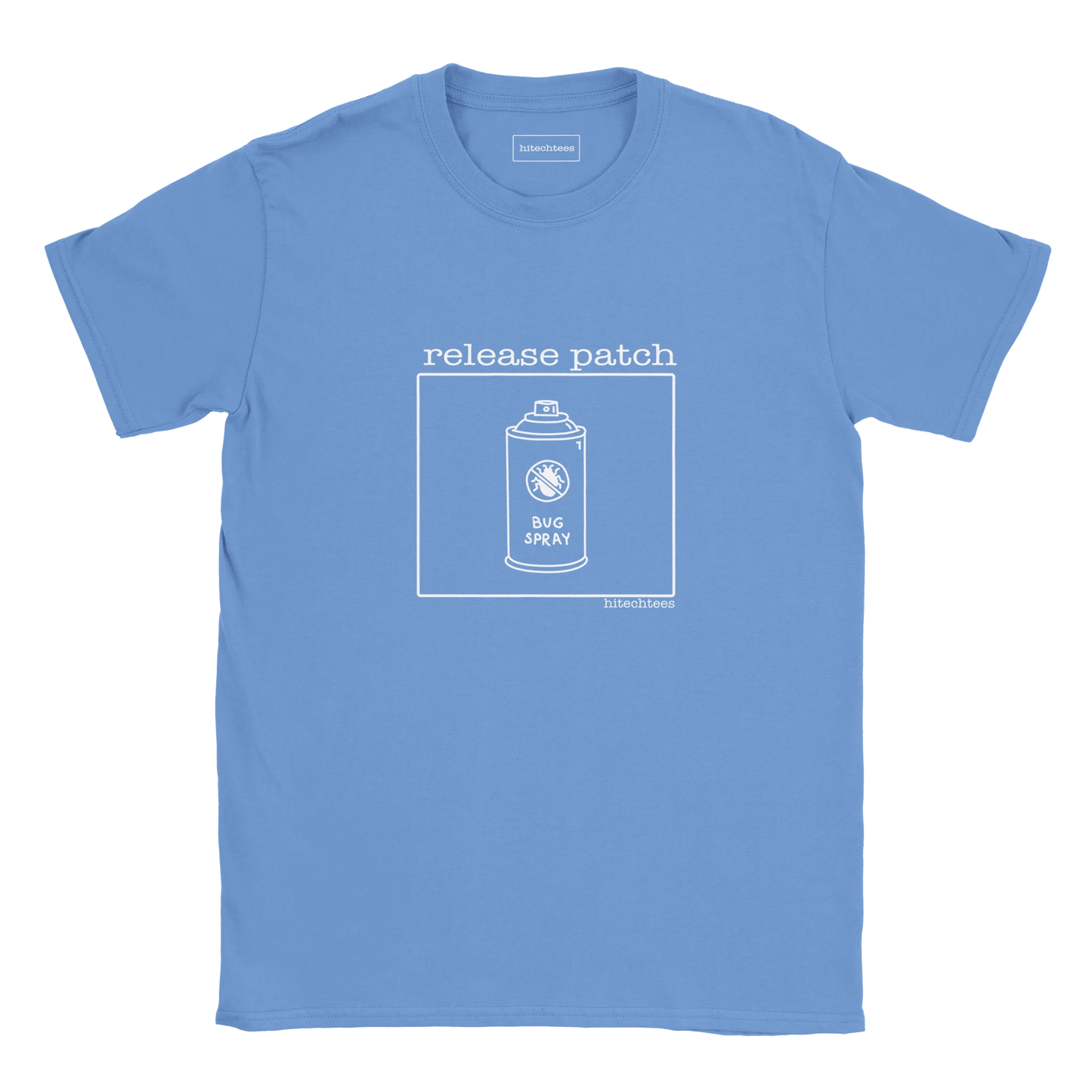 42dfd9fc-d0db-44cf-91e5-f32b095eae20