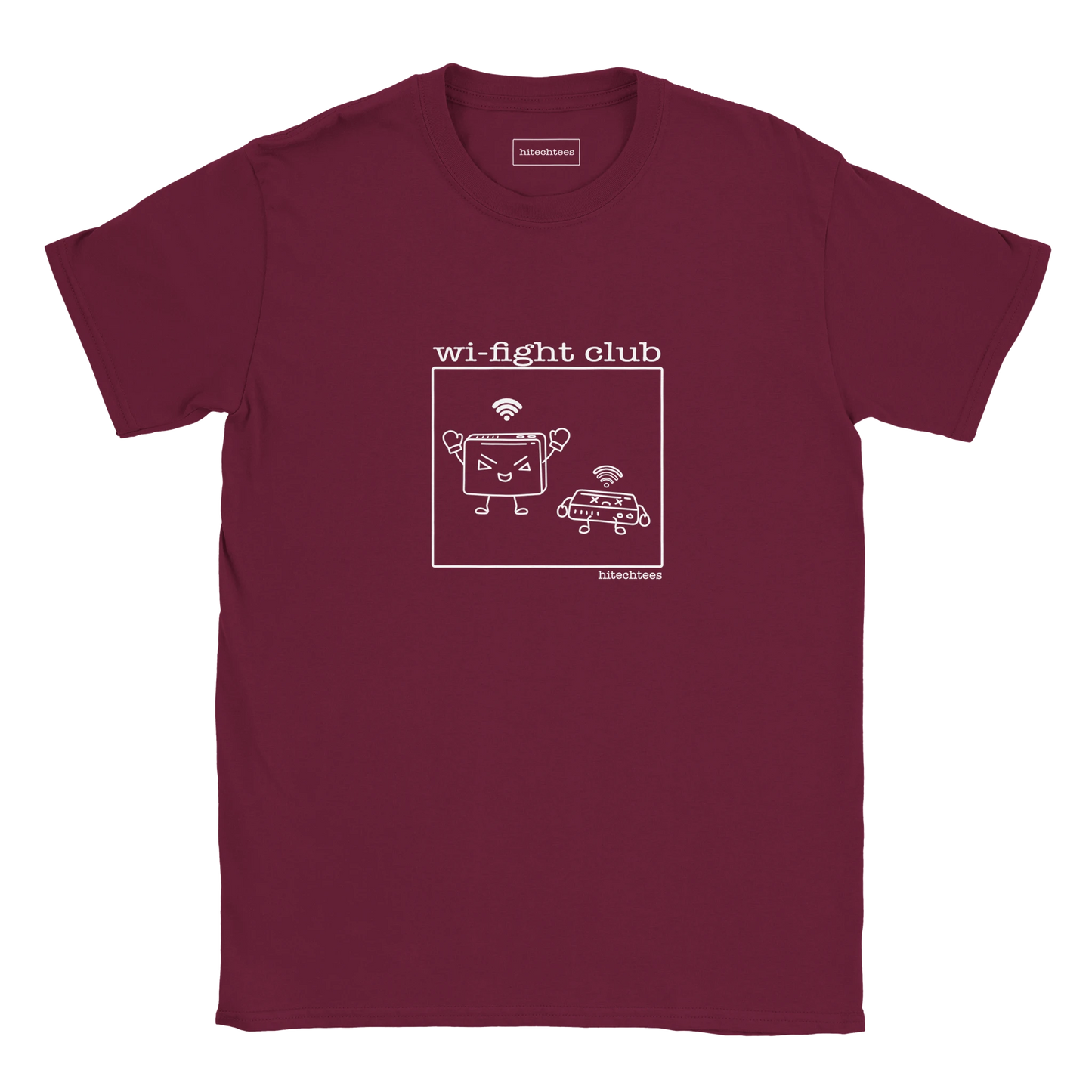 44c22950-ecca-48d5-8b0c-5783813a2000