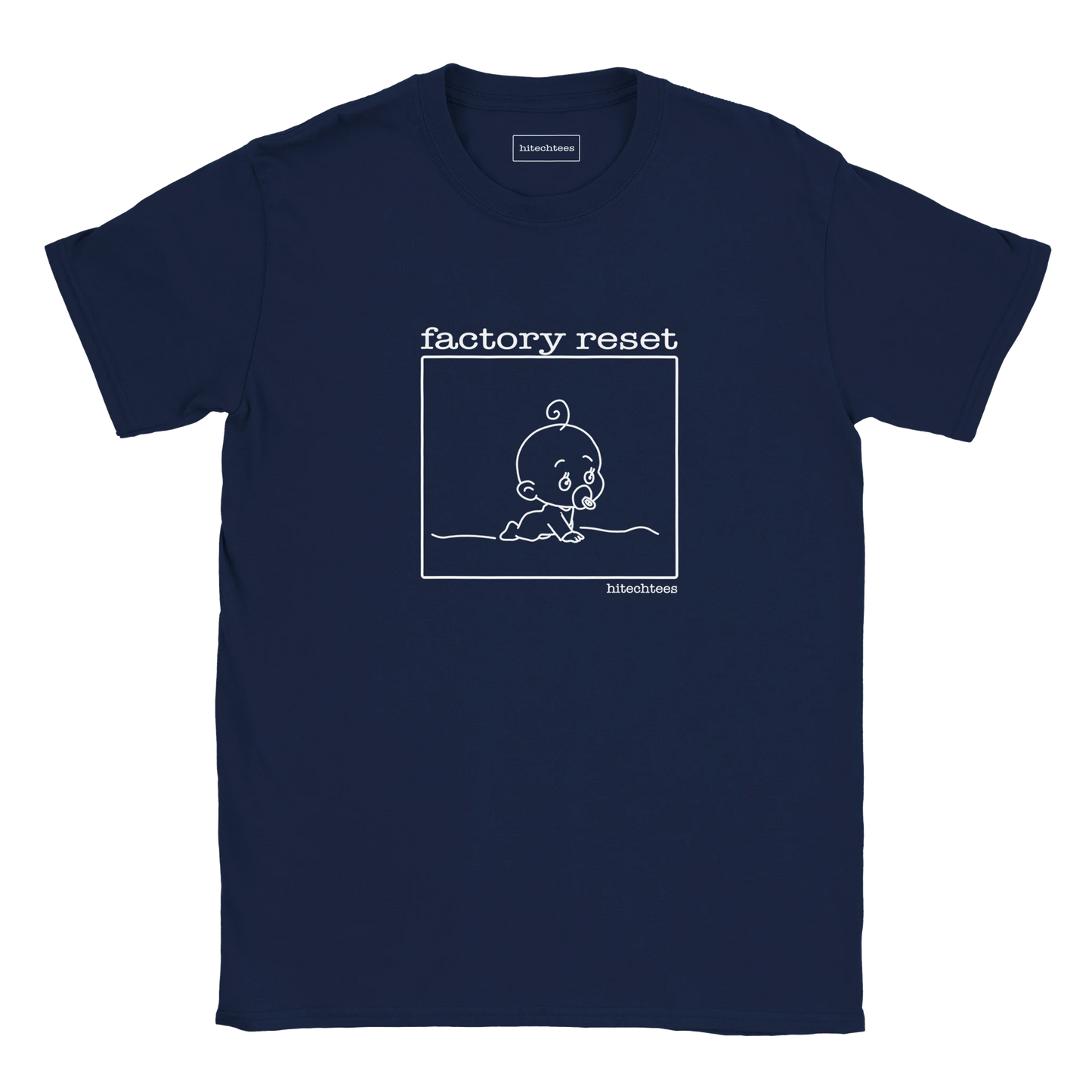 47841e93-829c-41d6-ab64-68cc30104c79