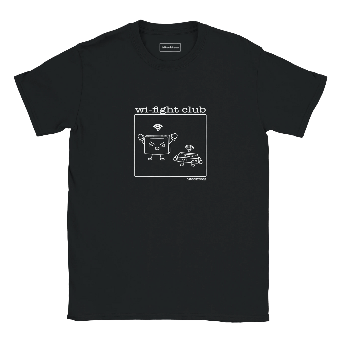 5af6bdc3-96a0-41d8-809f-f1a27c1e32c2