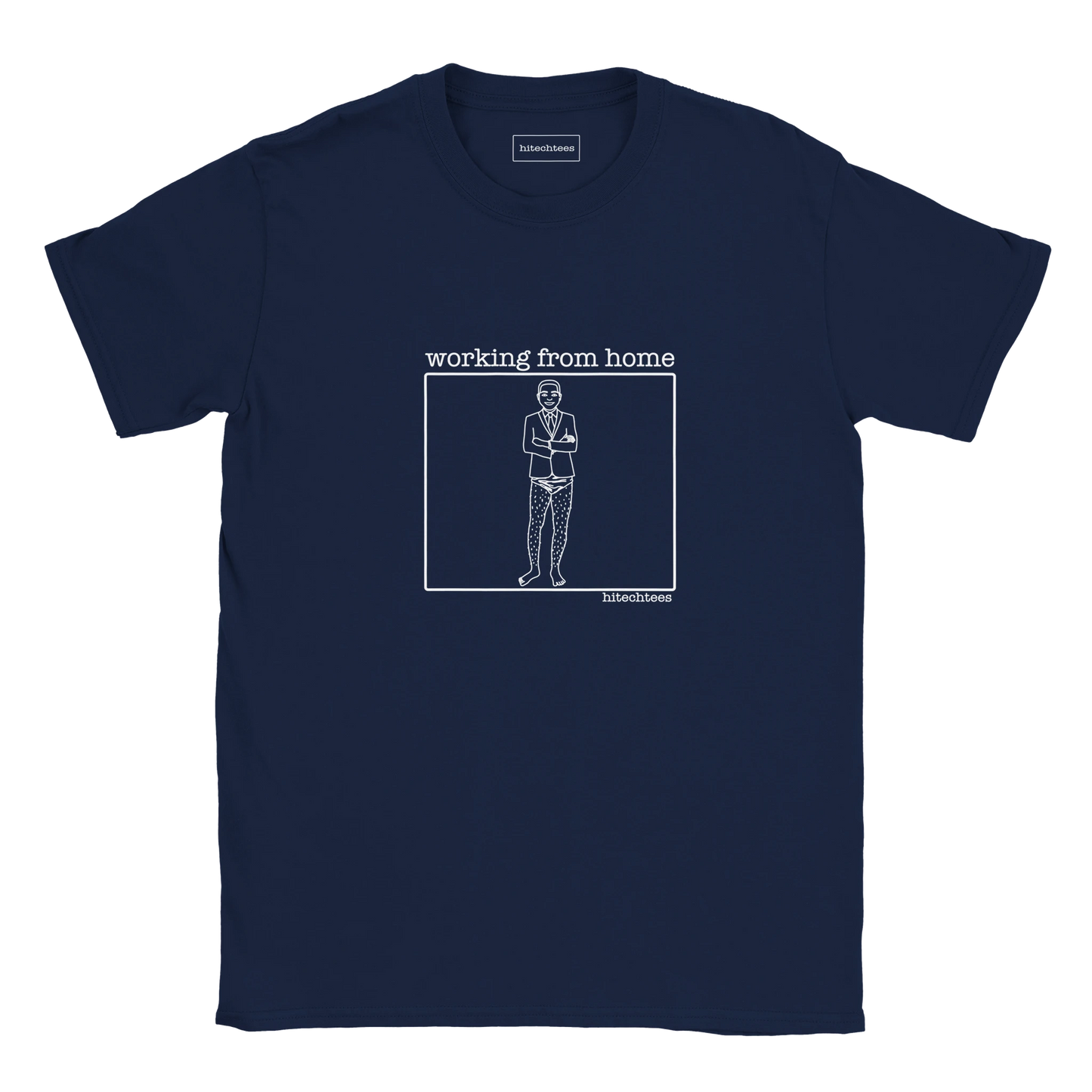 66e6d3a4-5622-41bb-913d-df4d2e9a58dc