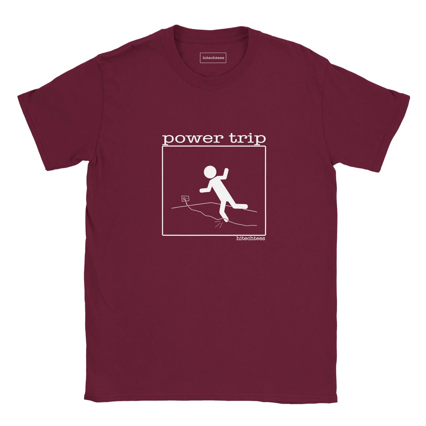 6f1d0daa-249a-4a3d-91b2-801171ddbf32