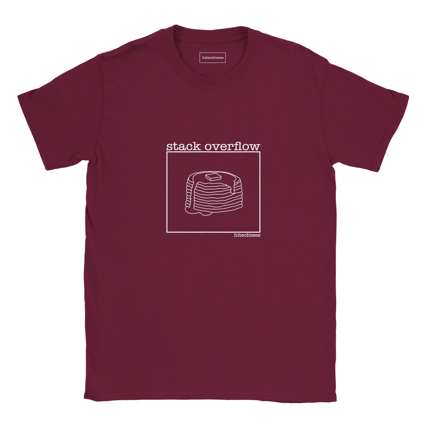 7cd42c9a-6128-4705-8c86-30d2f2e7051c