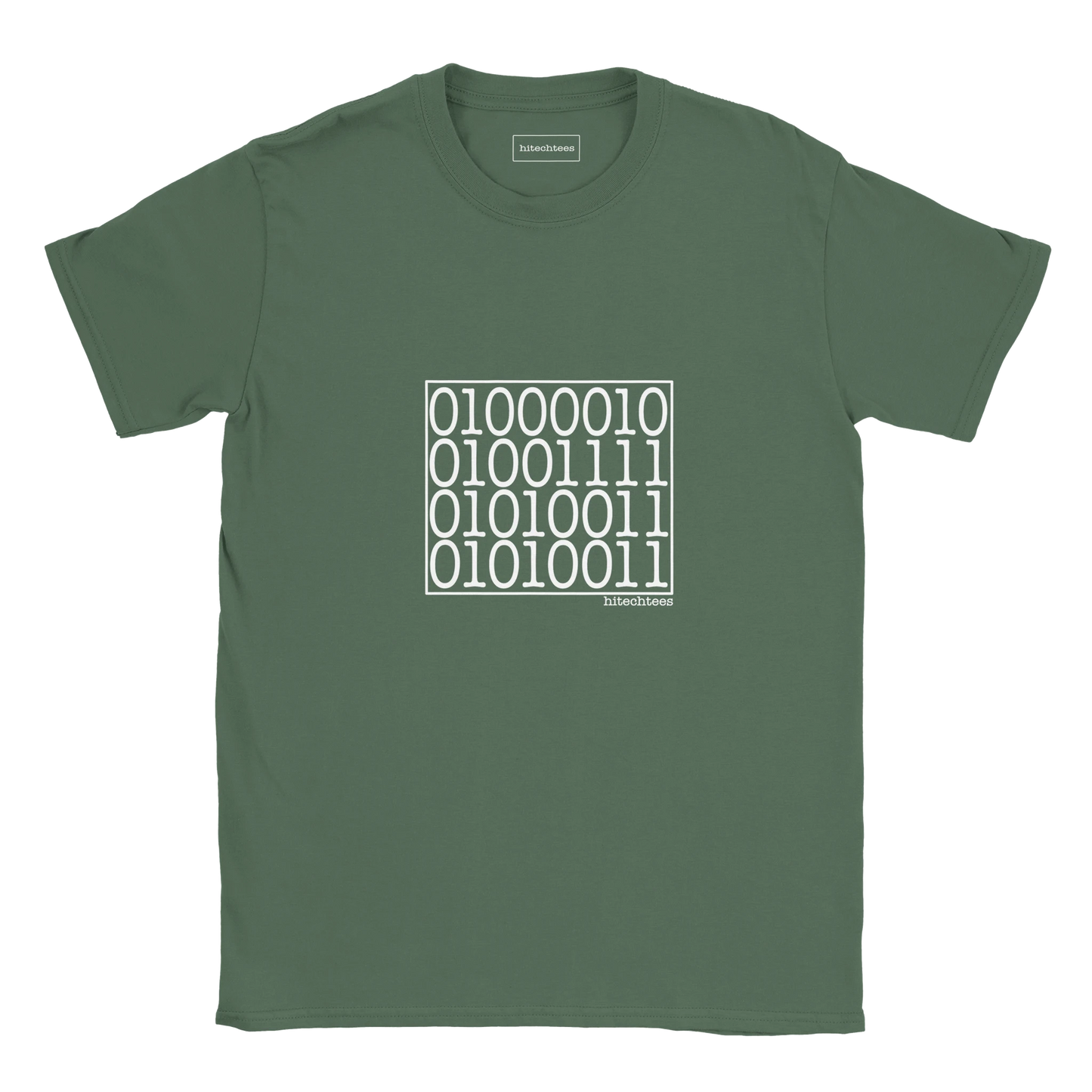 81f6a69e-3fbb-4f1c-8912-24a692fd4eb7