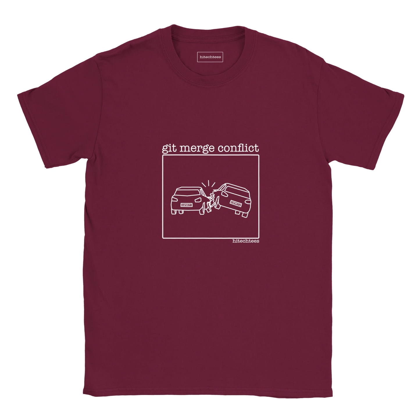 9146f83b-2b6b-4e8c-a773-fdfdc66ccd53