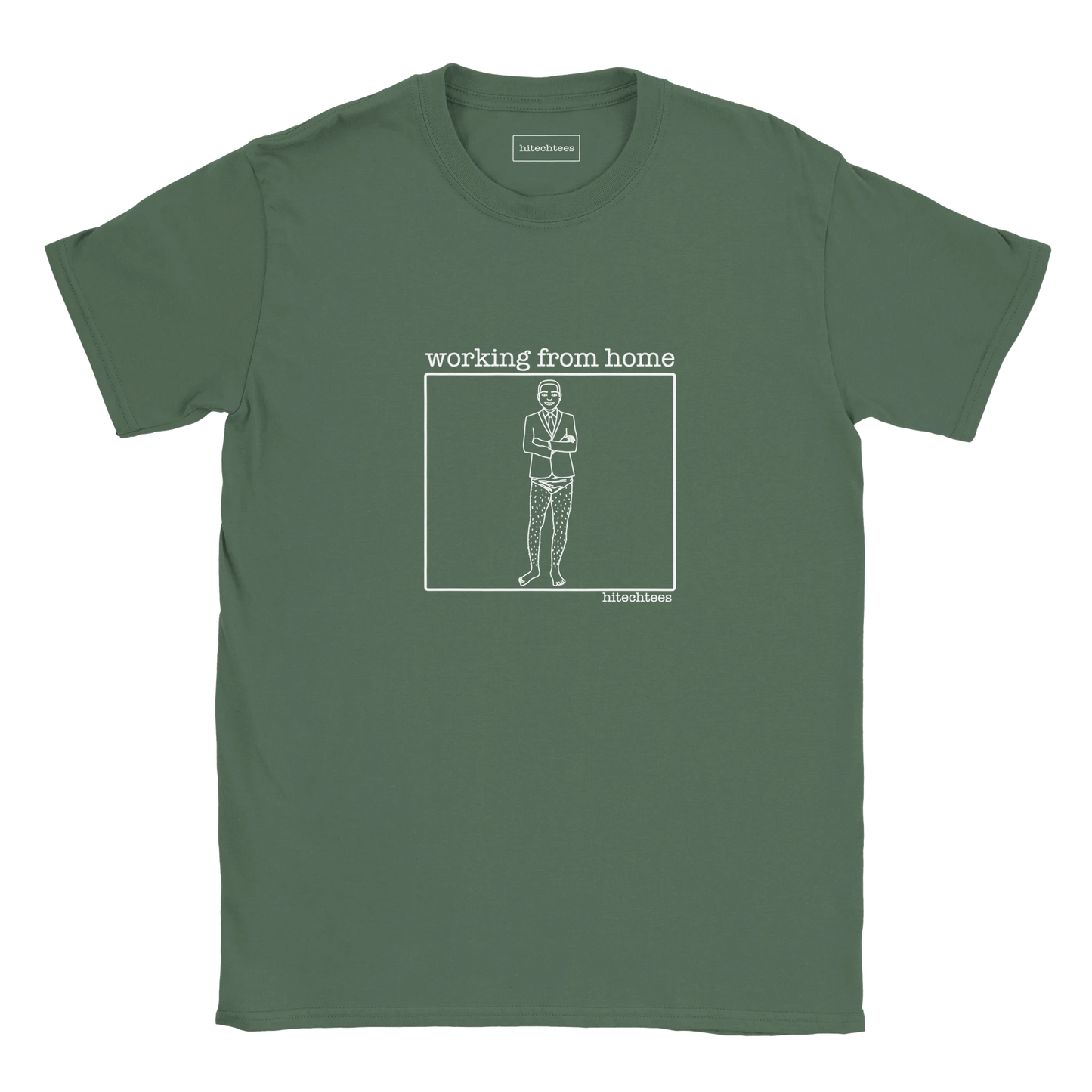 92099740-0e15-413d-acf9-4750fa36f264