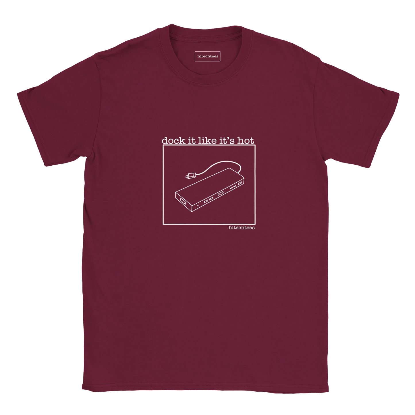 a18c2835-d399-477a-9db0-b95d3ed7cf0b