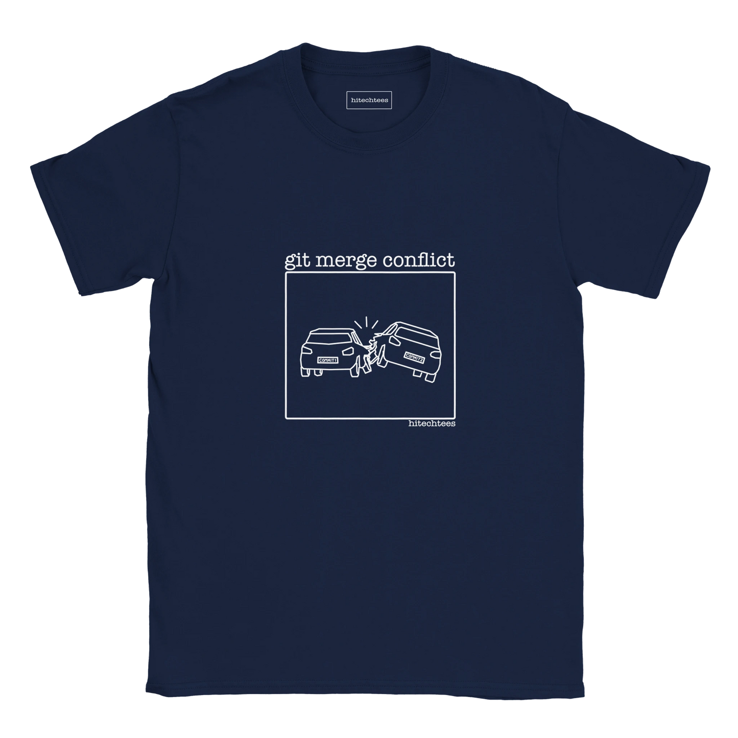 a4a74228-22ef-4962-93a0-6041d5f4ba8f