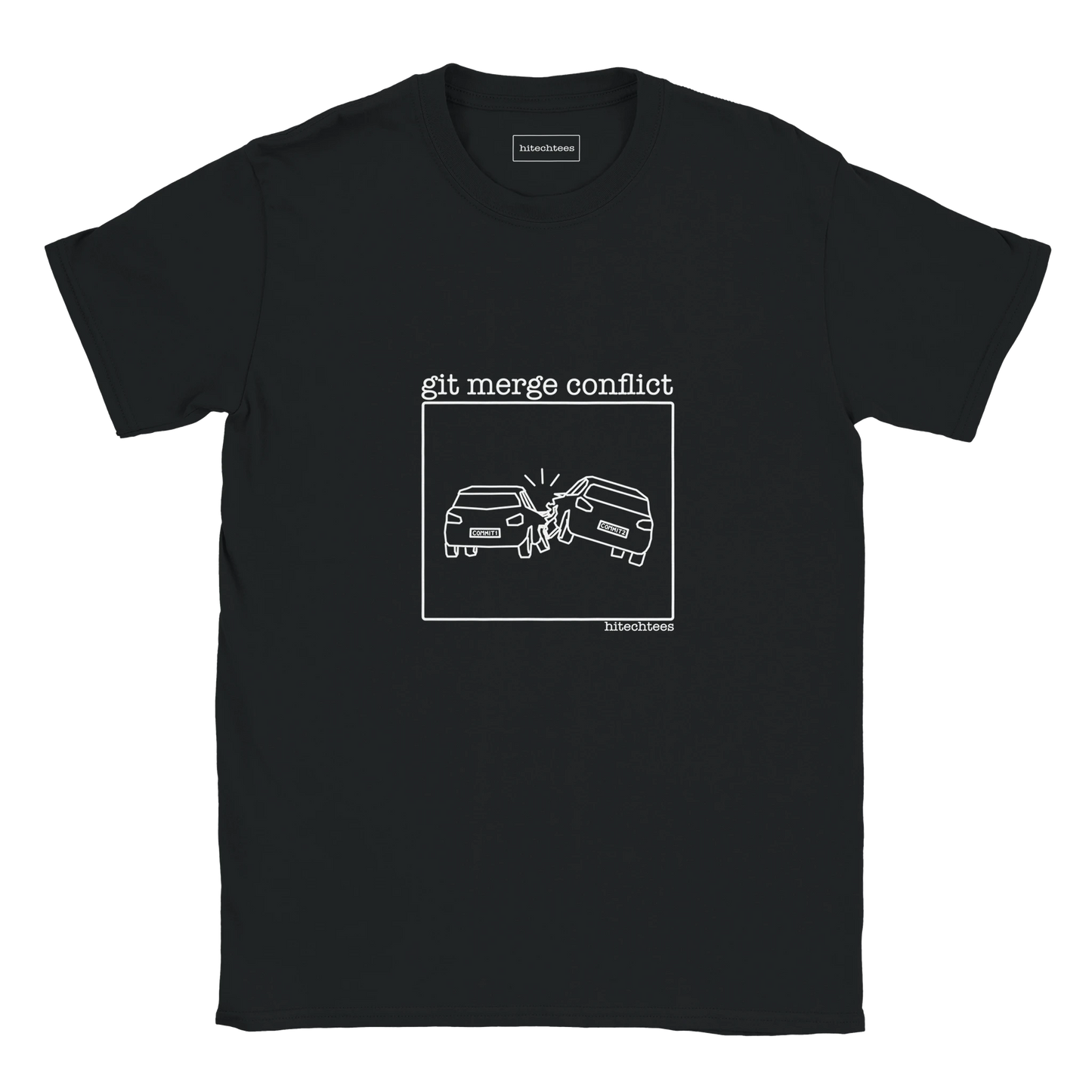 a5407d79-84bd-4150-a02c-9e08b04e98c4