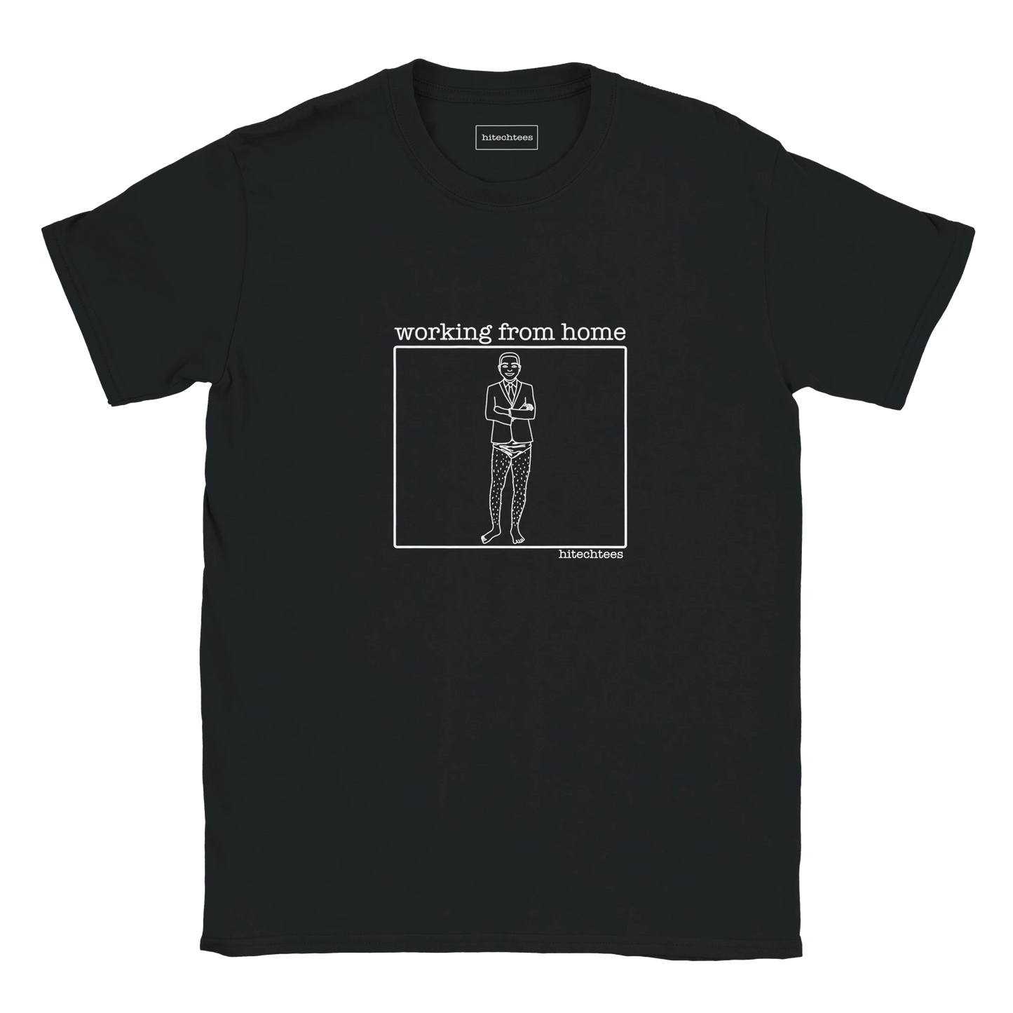 a550cce3-d9f6-48b8-8e8a-707a418497b0