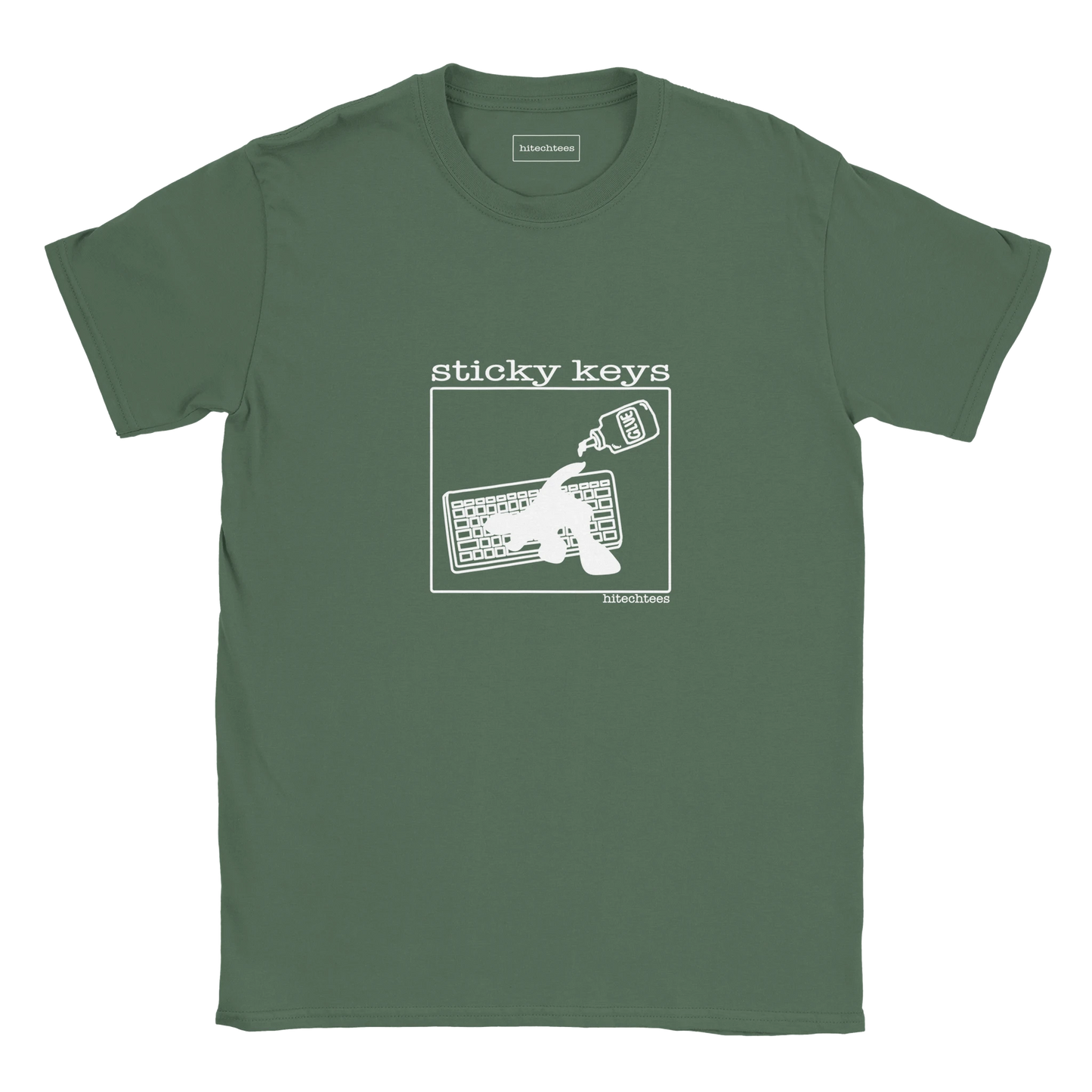 b4ba7ac6-e590-4081-bde2-27bf204fd49d