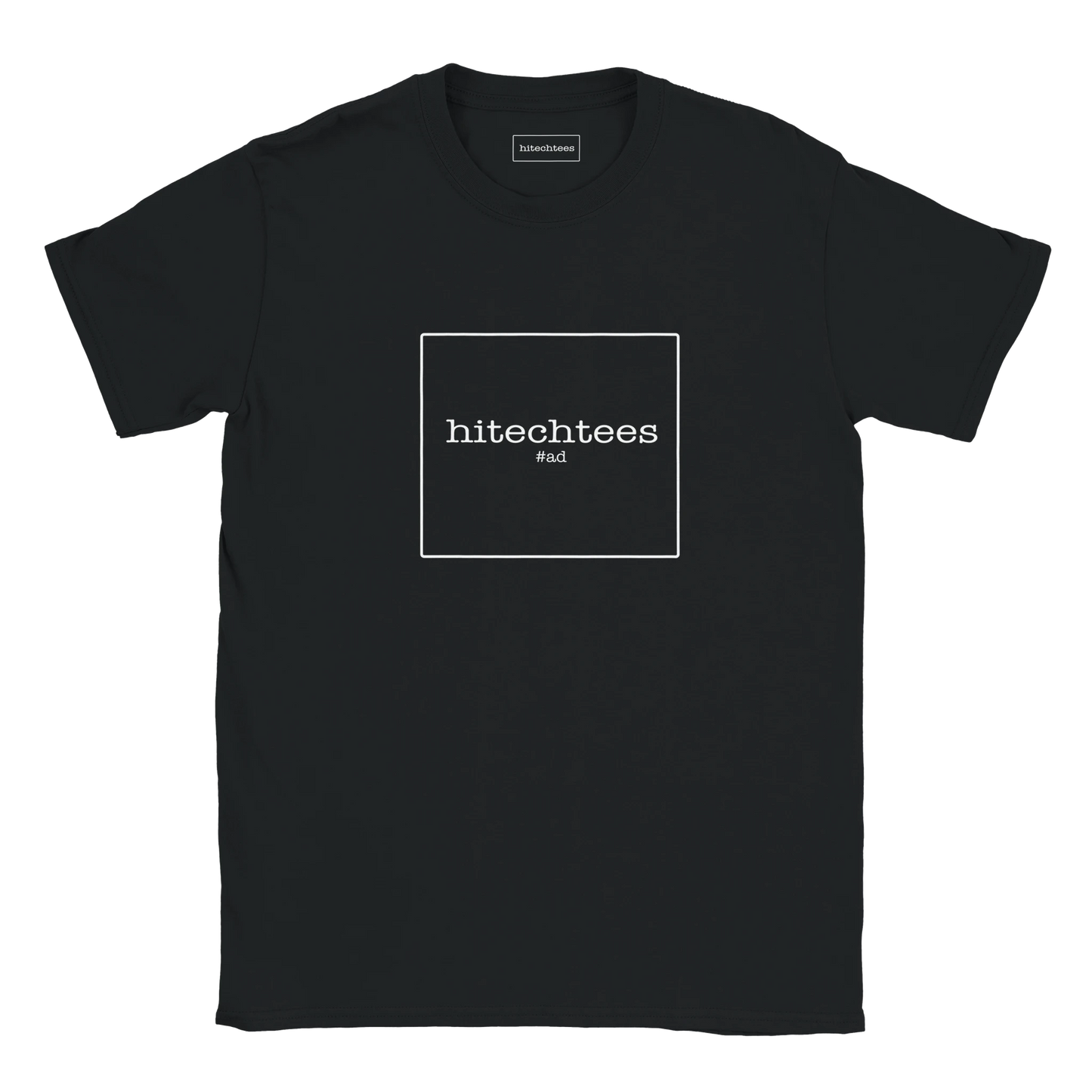 bae3e8c4-48ec-4f13-860b-07ab7bcba8ee