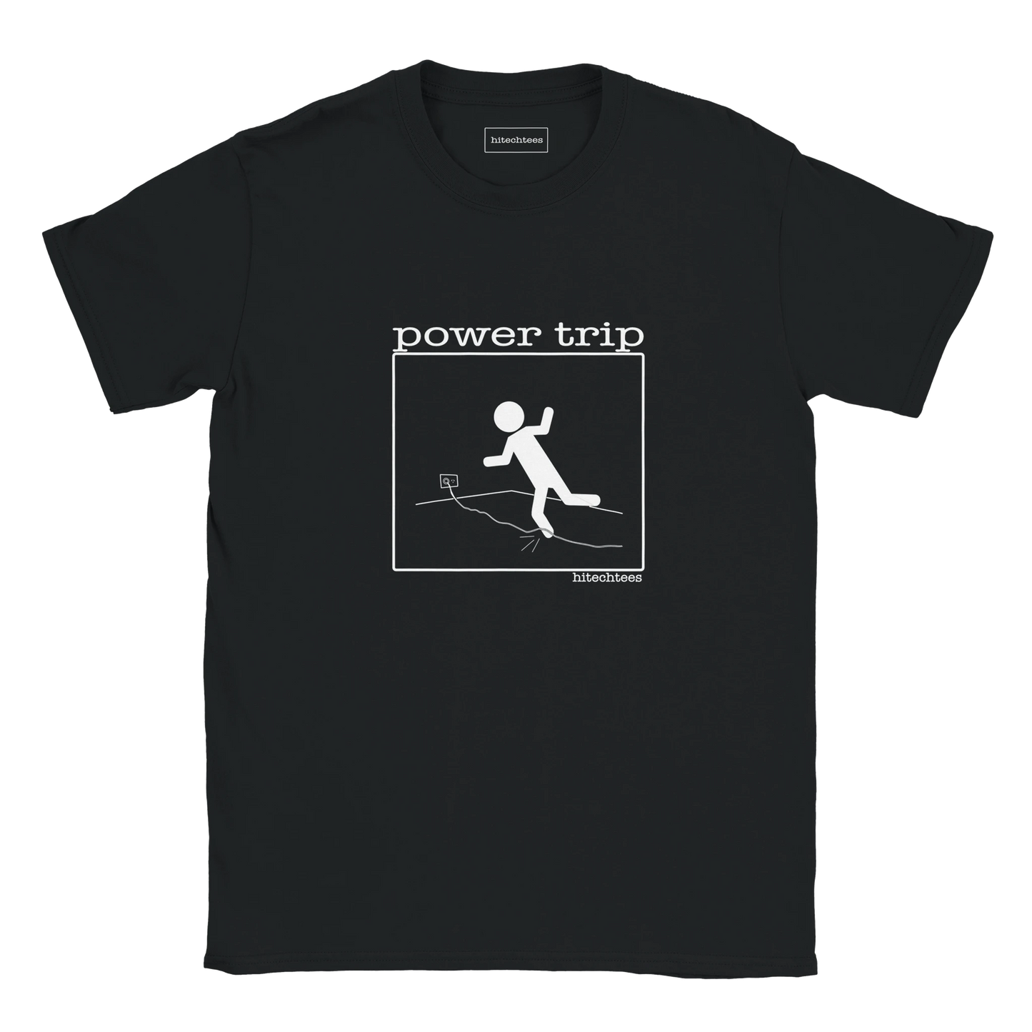 c325f876-295c-4756-8ecd-15348aeee647