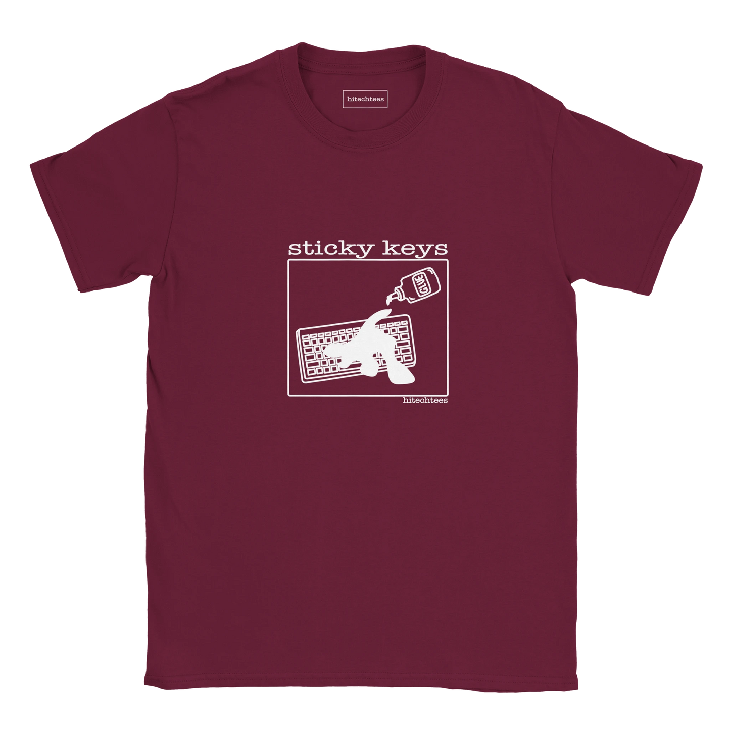 c4a70736-982e-4c85-8284-9f95acb46b89