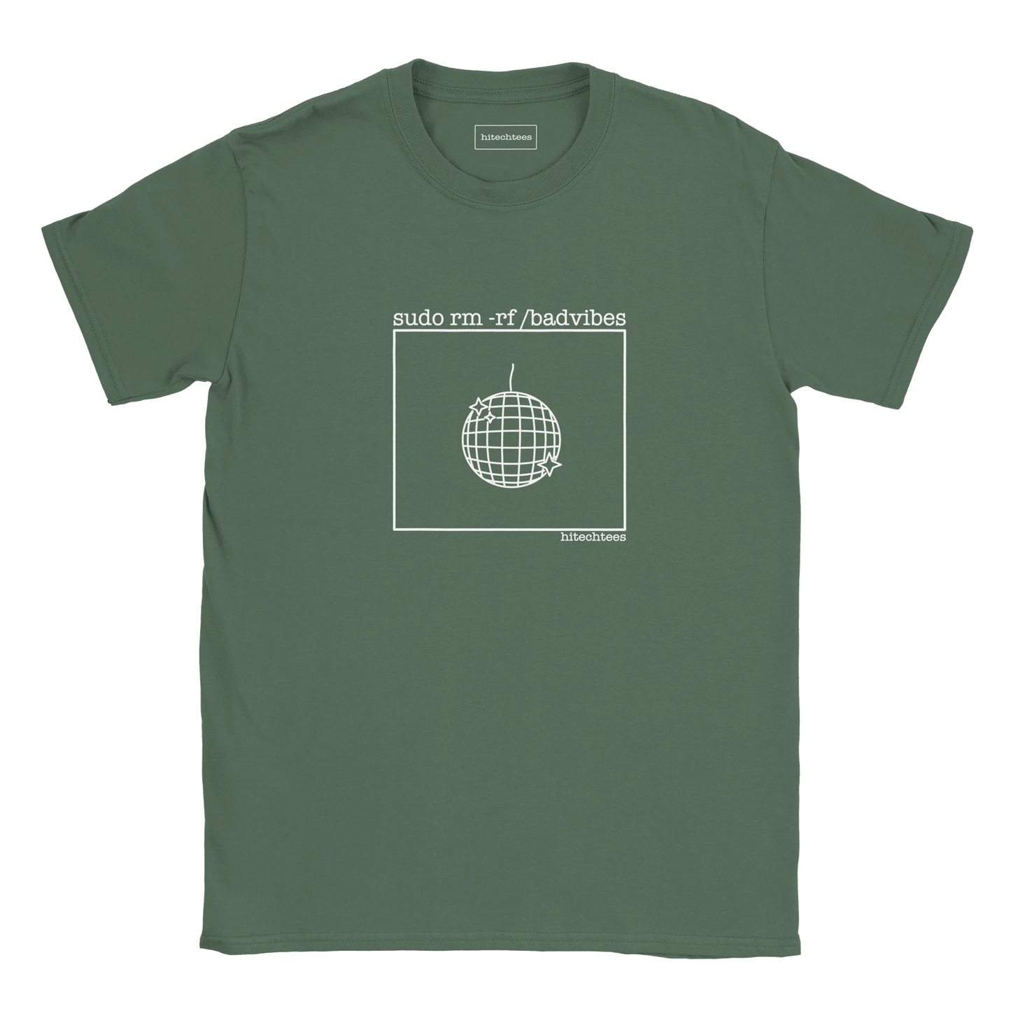 c8d5b304-fc6b-4cd2-be47-826efd78311b