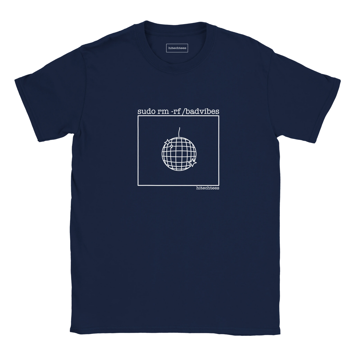 ccafb5e1-7c42-41bf-a809-8851e20fc594