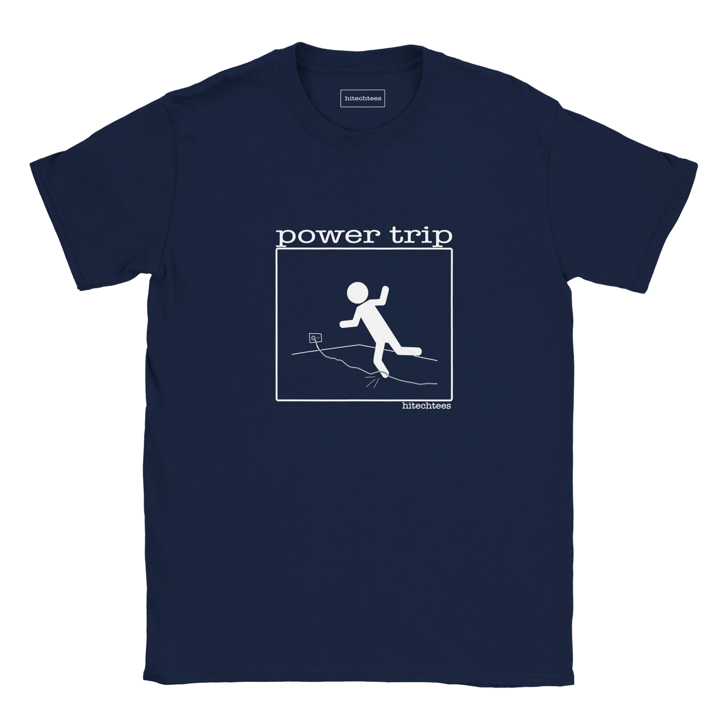 cce68064-318a-4819-b2d7-ab443328c4b4