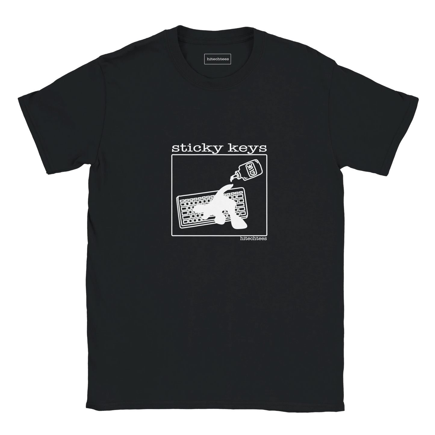 d082f026-774c-4b14-8438-cb99bf1c29b2