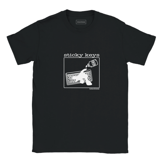 d082f026-774c-4b14-8438-cb99bf1c29b2