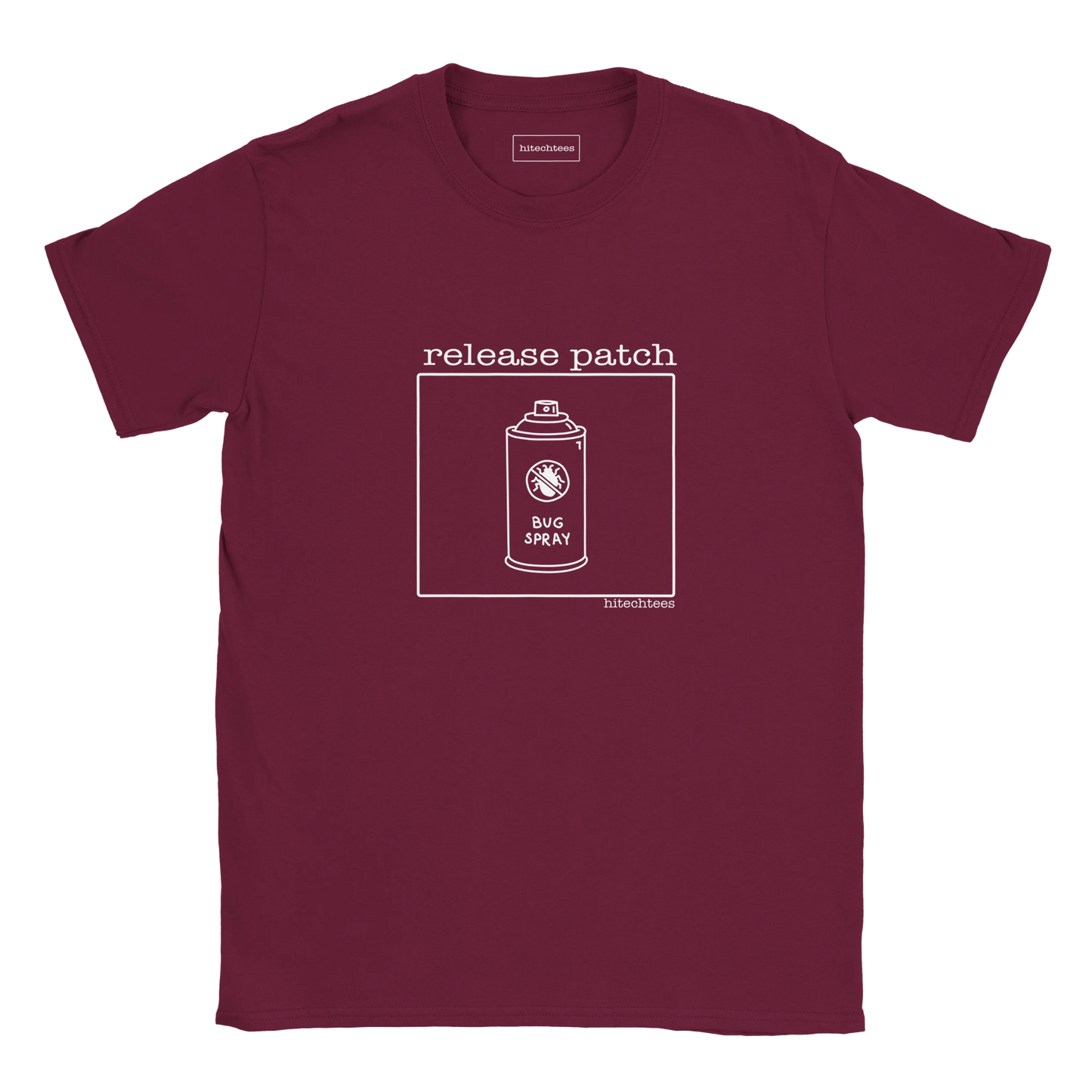 d20a4fd3-de34-46e5-8c74-02c01e4de86e