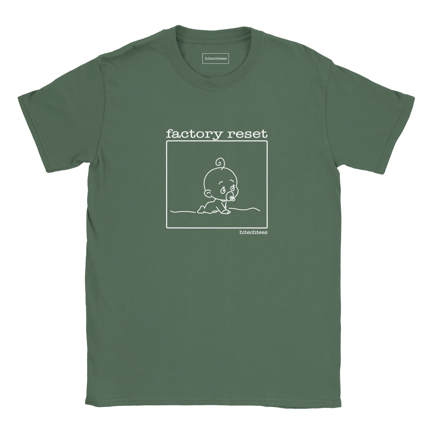 d437b690-81f0-4644-8148-9d3010cd52bb