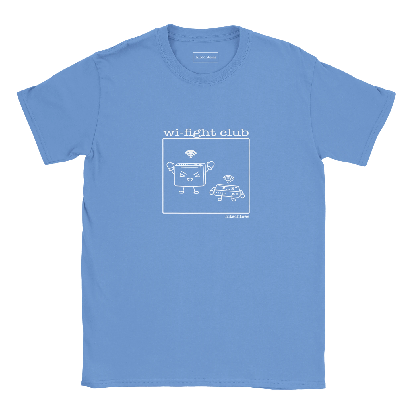 de9f17b5-1997-4883-bd05-21d51e22d013