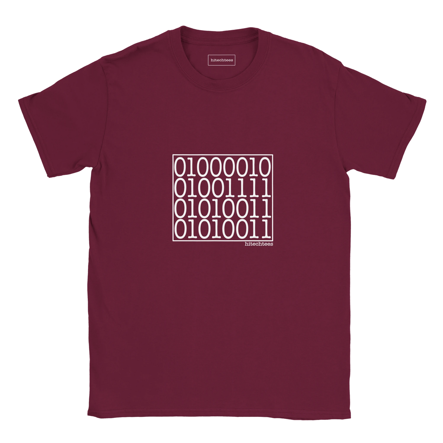 dec35b74-2f13-4d81-96ee-20295f5afd34