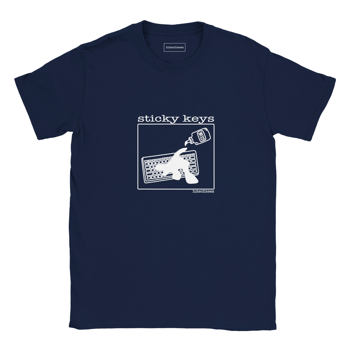 e03f5cb7-3f87-4f4a-90a5-983c77e35cf6