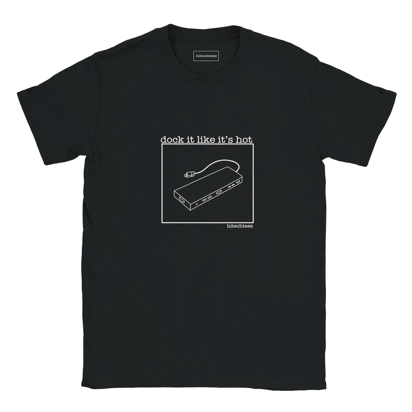 e47a6e7d-4b5f-4458-b544-2fb8d95cb408